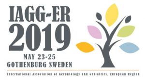 Association of Gerontology and Geriatrics European Region Congress 2019 @ Gothenburg | Västra Götaland County | Sweden